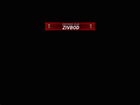 zivbod.com|zivbod change de nom et devient instov.com.